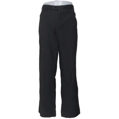 Kostymbyxor (Bernhardt) från Bernhardt Polyester, Ull