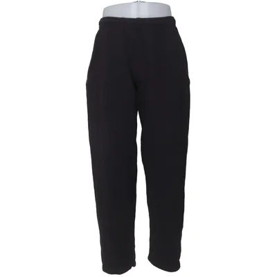 Joggingbroek (Classic) van Fruit of the Loom Katoen, Polyester