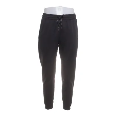 Joggingbroek (Zwart) van Lyle & Scott Polyester