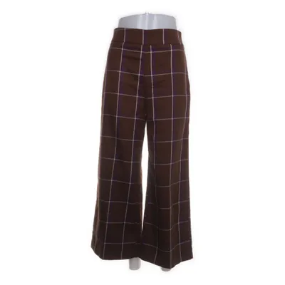 Culottes (Brun) från Decadent