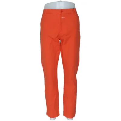 Chinos (Orange) från Closed