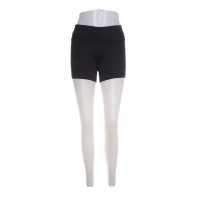 Compression shorts (Black) from Lululemon