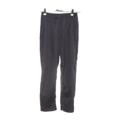 Overbroek (Zwart) van North Bend Polyester