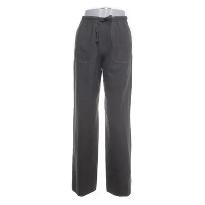 Broek (Grijs) van Wood Wood
