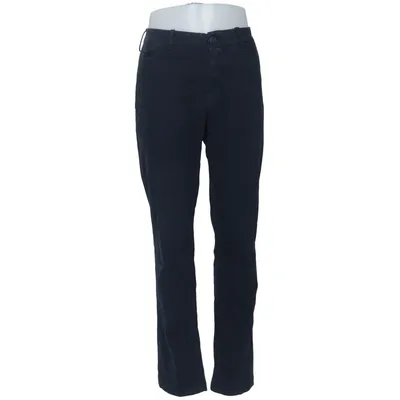 Chinos (Blå) från Jacob Cohen Bomull, Polyester