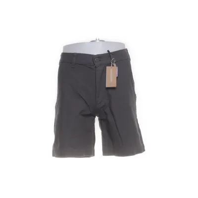 Shorts (Grå) från Patagonia Ekologisk bomull