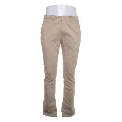 Chinos (MARCO) från NN07 Bomull, Elastan