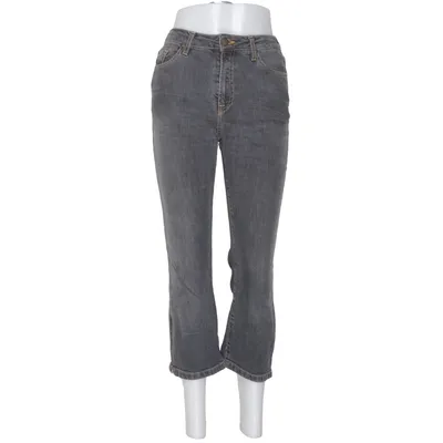 Jeans (Crystal) from Votre Nom Cotton, Elastane