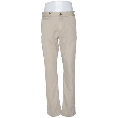 Chinos (Baxter) van Brothers Katoen