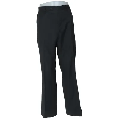 Pantalon de costume (Gris) de Tiger of Sweden Laine