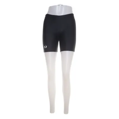 Hotpants (Svart) från Trimtex Elastan, Polyamid