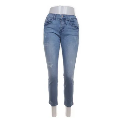 Jeans (CROPPED RELAXED CR 1802-8888) från Rich & Royal