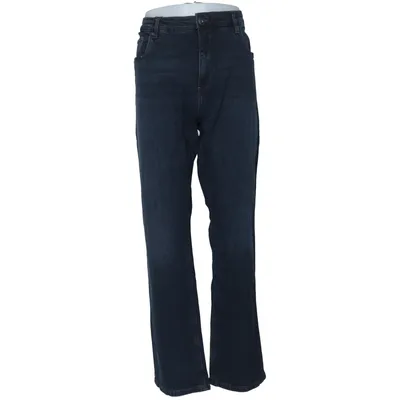 Jean (Bleu) de Hero Coton, Élasthane