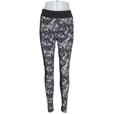 Sportleggings (Ergeenomixx) van Ergeenomixx Elastaan, Polyester
