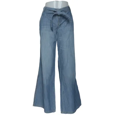 Jeans (Blå) fra Urban Surface Bomuld