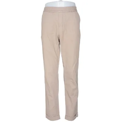 Chinos (Beige) from Filippa K Cotton