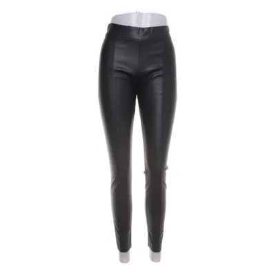 Leggings (Svart) från Wolford Polyuretan