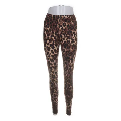 Leggings (Beige) from Culture