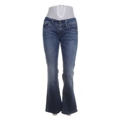 Jeans (Blå) fra G-Star Raw
