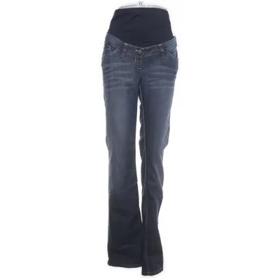 Maternity jeans (Blue) from Christoff Cotton