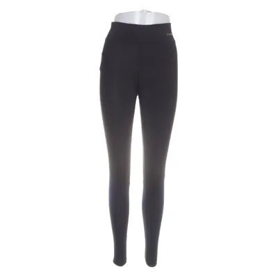 Collants de sport (Noir) de Newbody Élasthane, Polyester
