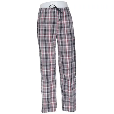 Pyjama broek (Grijs, Zwart, Meerkleurig) van Royal Homewear