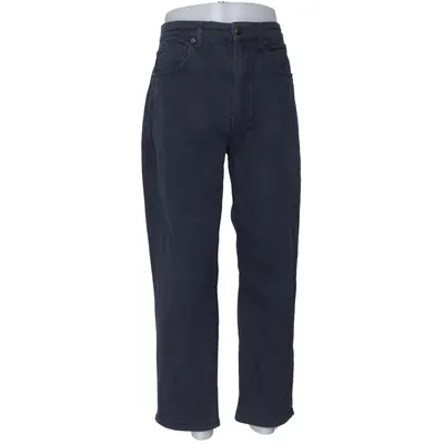Jeans (Blue) from Rose & Born Cotton, Elastane