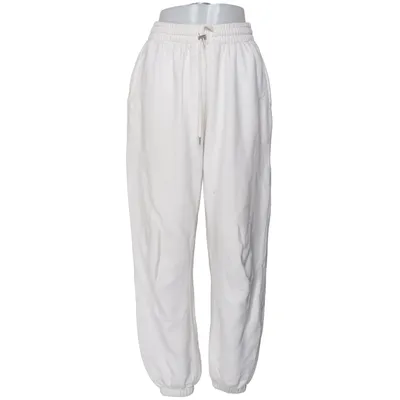 Sweatpants (Beige) fra The Frankie Shop Bomuld