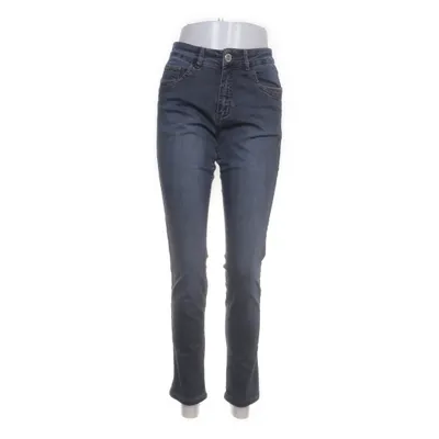 Jeans (Blue) from Parami