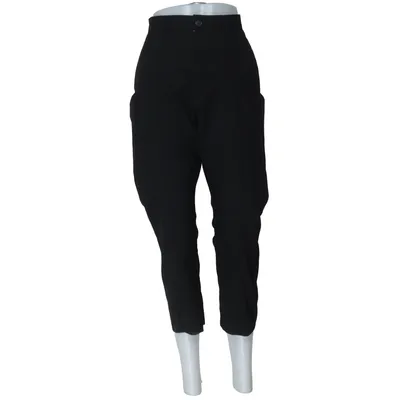 Pants (316-9044) from GGD