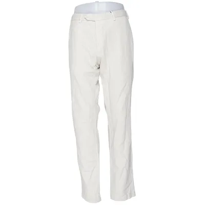 Chinos (Beige) from Rose & Born