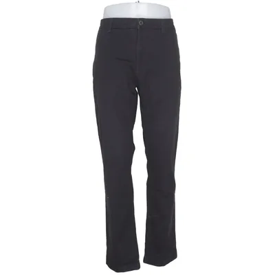 Chinos (Chino) van Chino Katoen, Elastaan