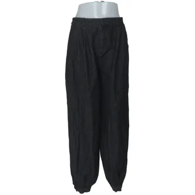 Jeans (FAYLA DENIM BALLOON PANTS) fra Neo Noir