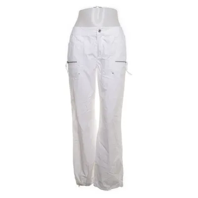 Pants (White) from Part Two