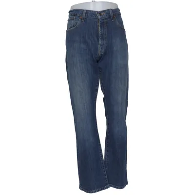 Jeans (303) from U.S. Top DNM Cotton, Elastane