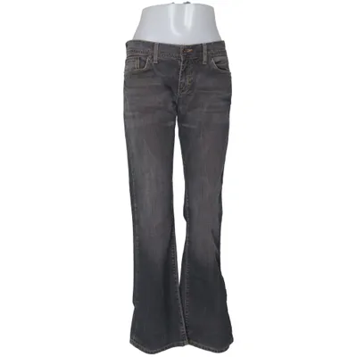 Jeans (JESSY) från Big Star Bomull