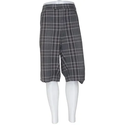 Shorts (Grå) från Lobster Golfwear Elastan, Polyester, Viskos