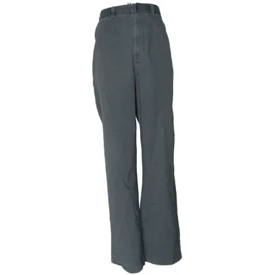 Pants (Gray) from Dickies Cotton, Elastane, Polyester