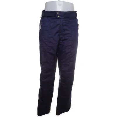 Täckbyxor (Blå) från Goldwin Nylon, Polyester