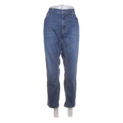 Jeans (Blue) from Brax Feel Good Cotton, Elastane, Polyester