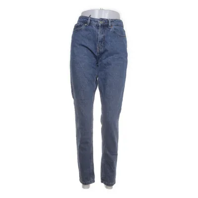 Jeans (Blue) from Primark Cotton