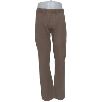 Chino (Beige) de Dockers Coton