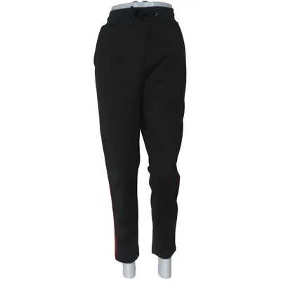 Pants (JJ713) from Just Junkies Elastane, Polyester