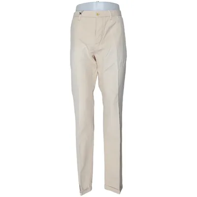 Chinos (GANT RUGGER) from GANT Rugger Cotton, Linen