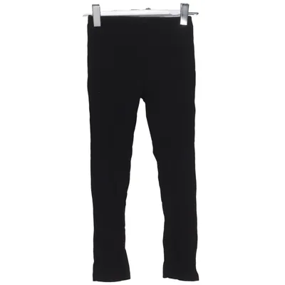 Legging (Noir) de Jurassic World Coton