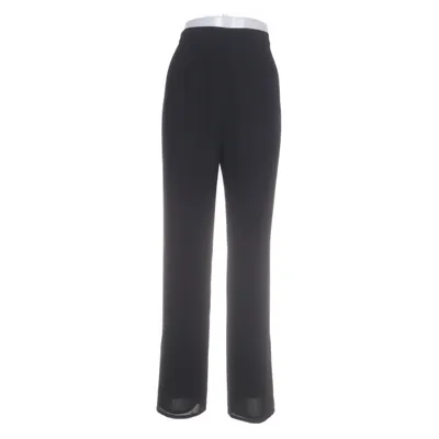Palazzo pants (Black) from Evening by Merrytime Polyester