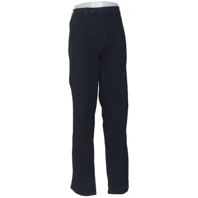 Chinos (Style.Everest) from Brax Cotton, Elastane