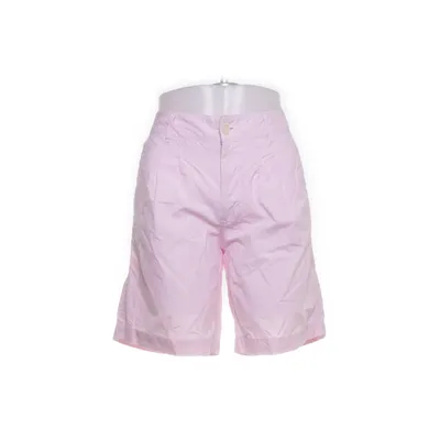 Shorts (Rosa) från Boomerang Bomull