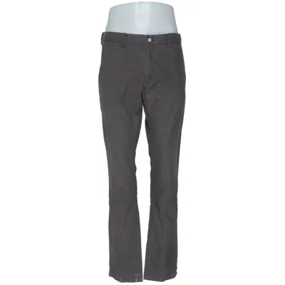 Chinos (SLIM FIT) från Bowery Bomull, Elastan