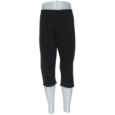 Våtdräkt (Svart) från Hot Shapers